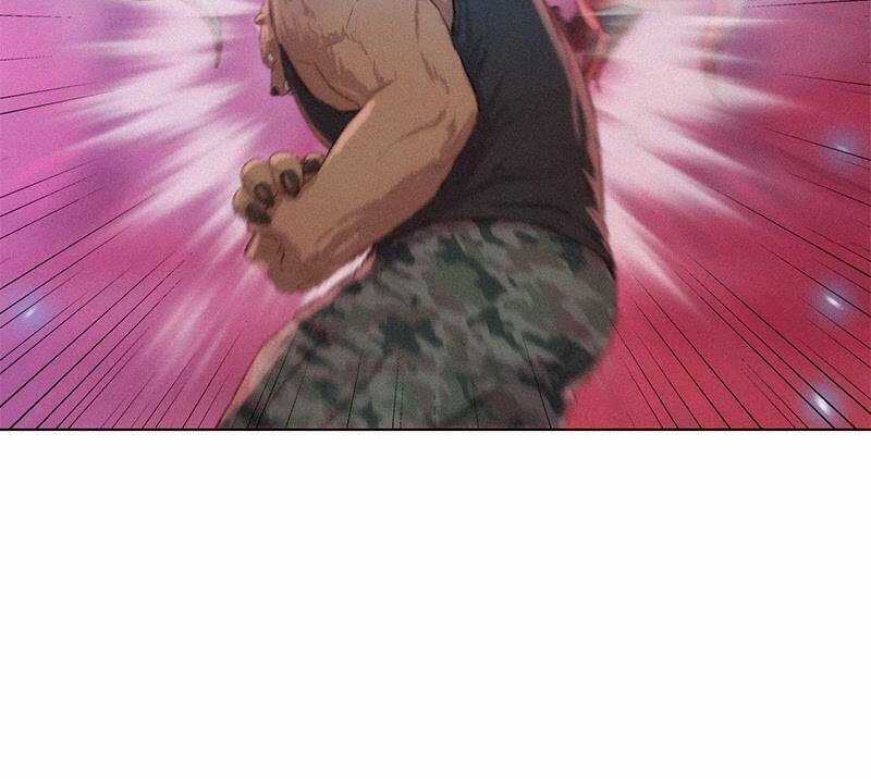 Thợ Săn 3 Cm - Chapter 101 - Trang 25