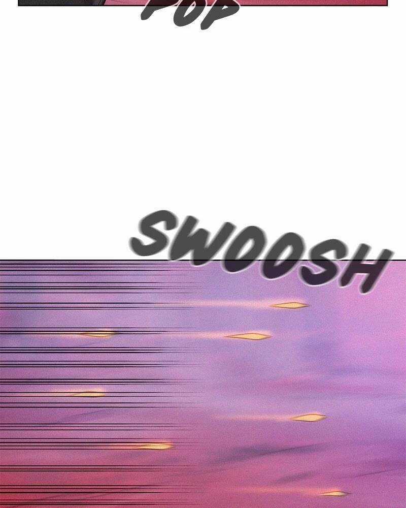 Thợ Săn 3 Cm - Chapter 101 - Trang 27