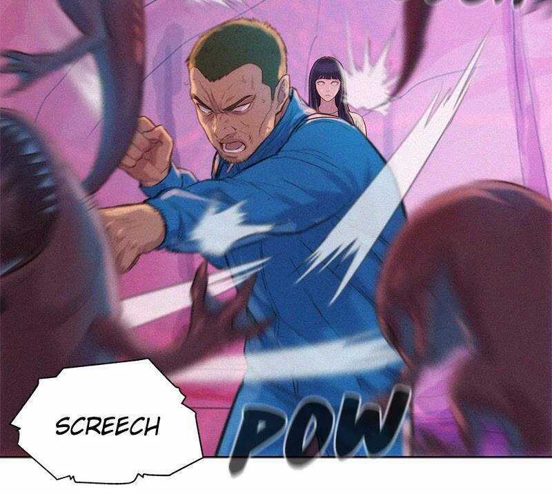 Thợ Săn 3 Cm - Chapter 101 - Trang 33