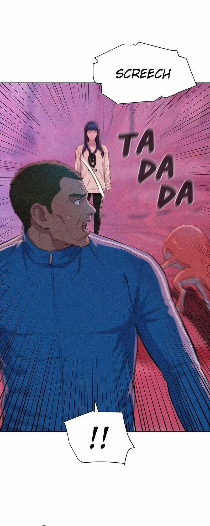 Thợ Săn 3 Cm - Chapter 101 - Trang 34