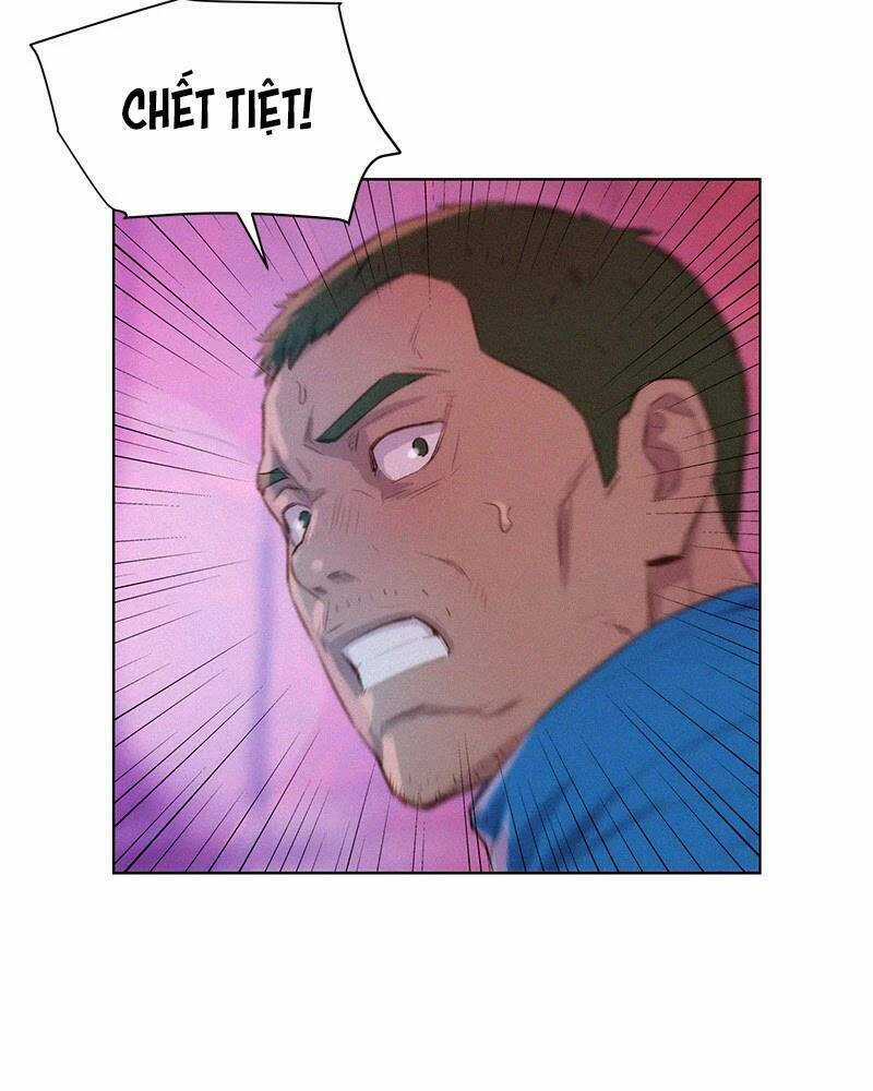 Thợ Săn 3 Cm - Chapter 101 - Trang 35