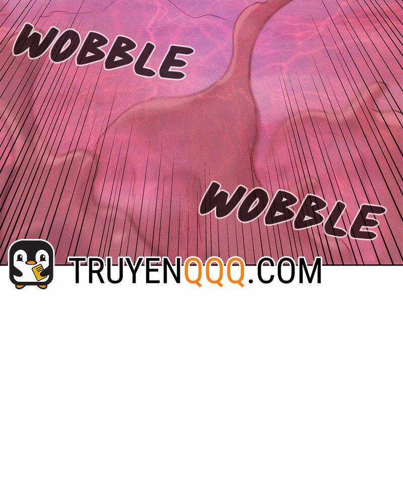 Thợ Săn 3 Cm - Chapter 101 - Trang 37