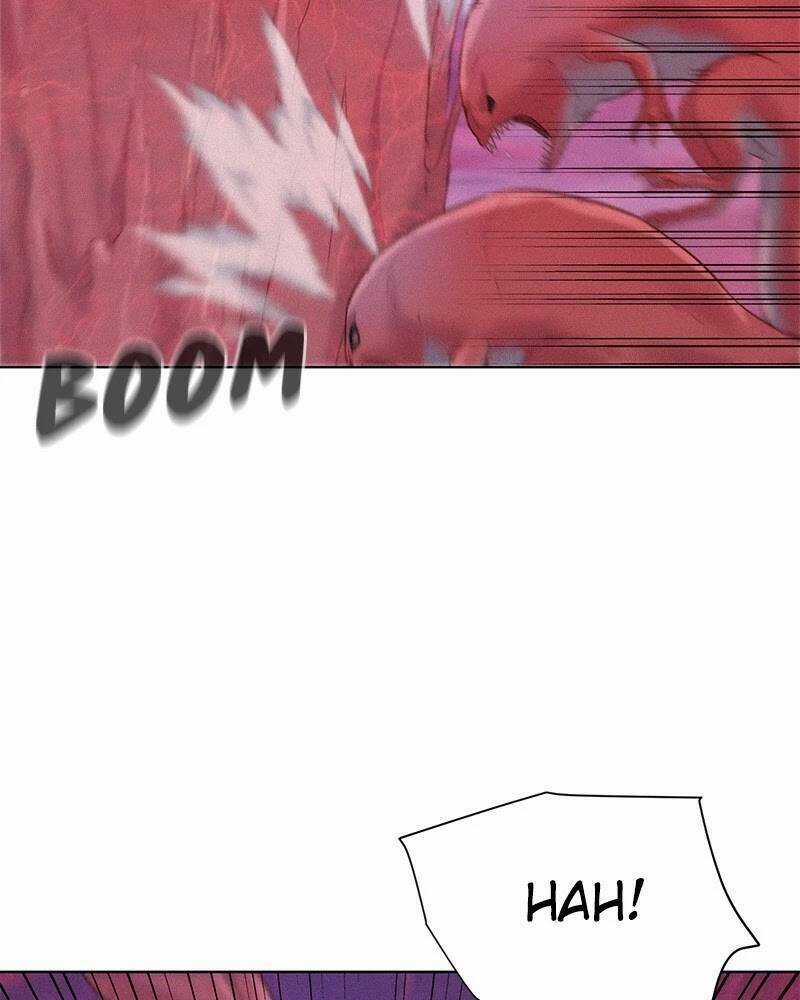 Thợ Săn 3 Cm - Chapter 101 - Trang 39