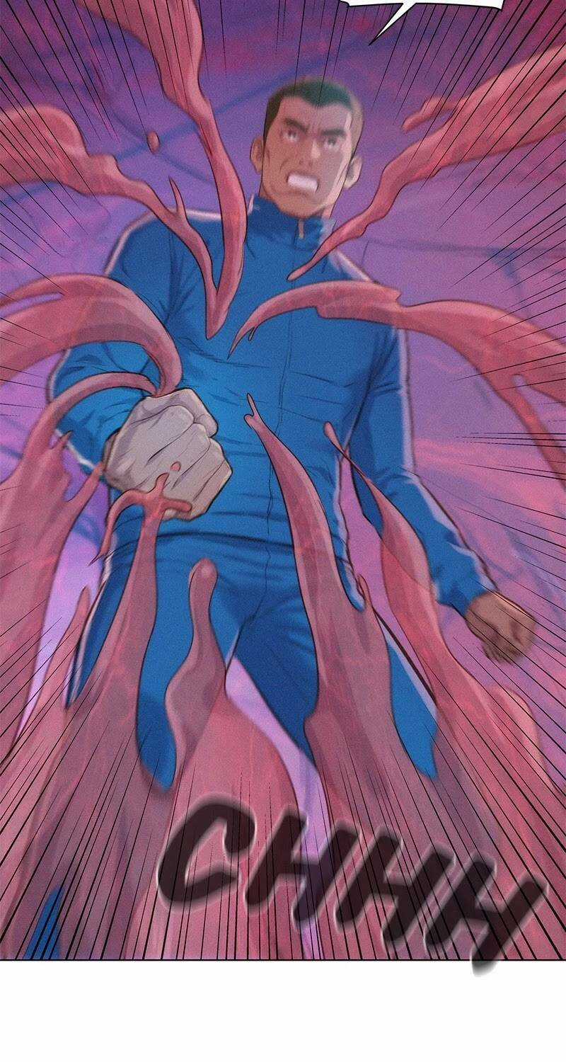 Thợ Săn 3 Cm - Chapter 101 - Trang 40