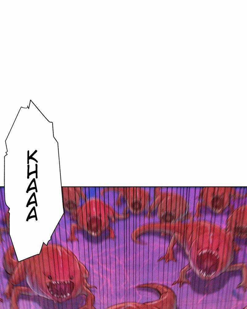 Thợ Săn 3 Cm - Chapter 101 - Trang 5