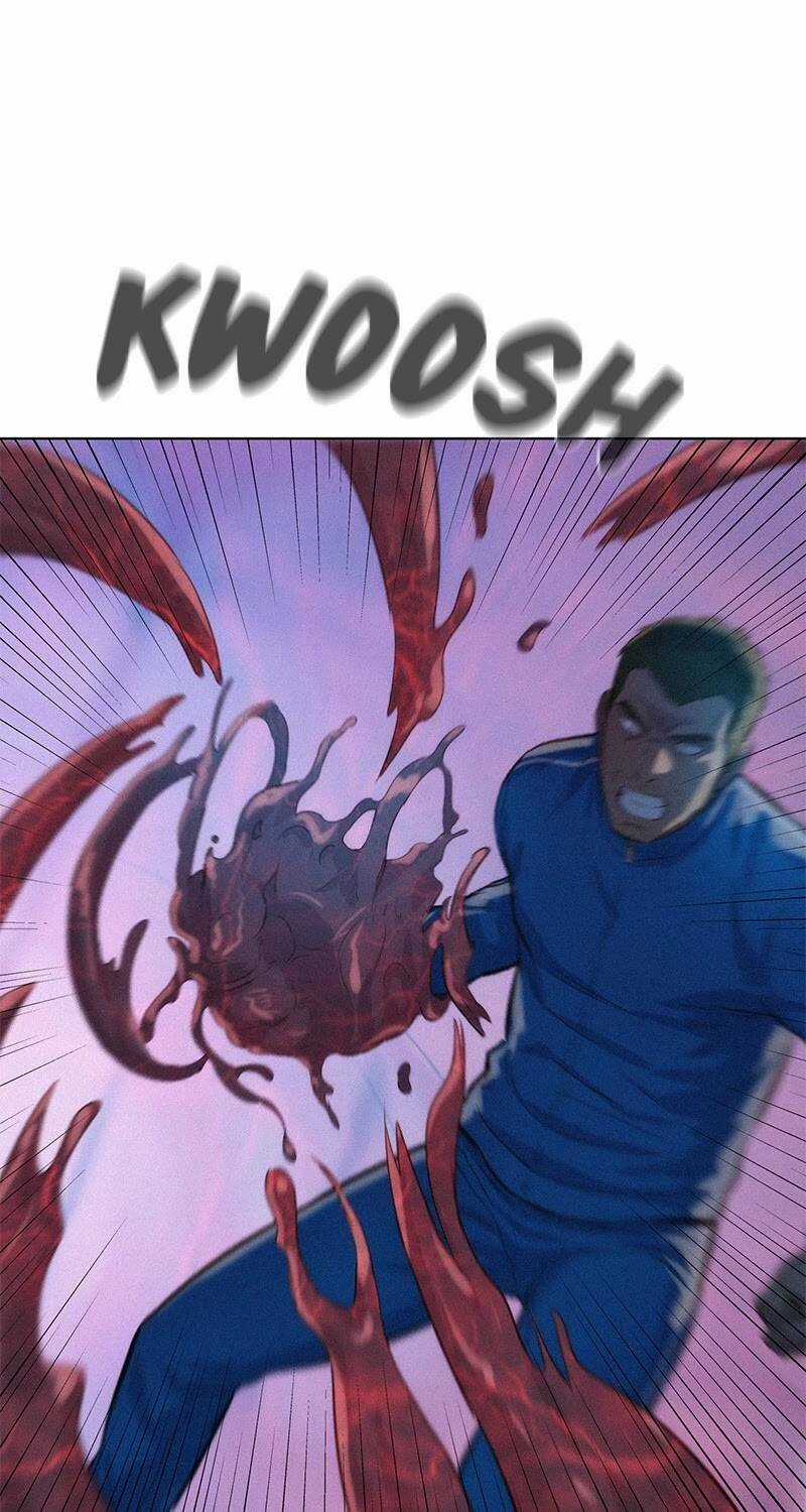 Thợ Săn 3 Cm - Chapter 101 - Trang 41