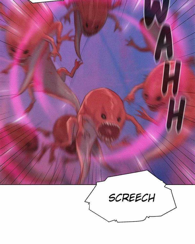 Thợ Săn 3 Cm - Chapter 101 - Trang 45