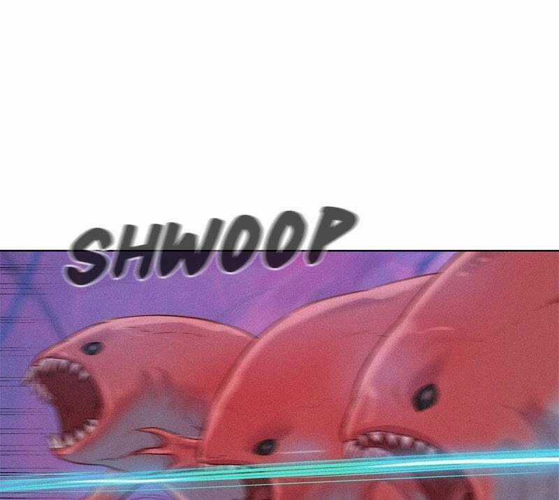 Thợ Săn 3 Cm - Chapter 101 - Trang 47