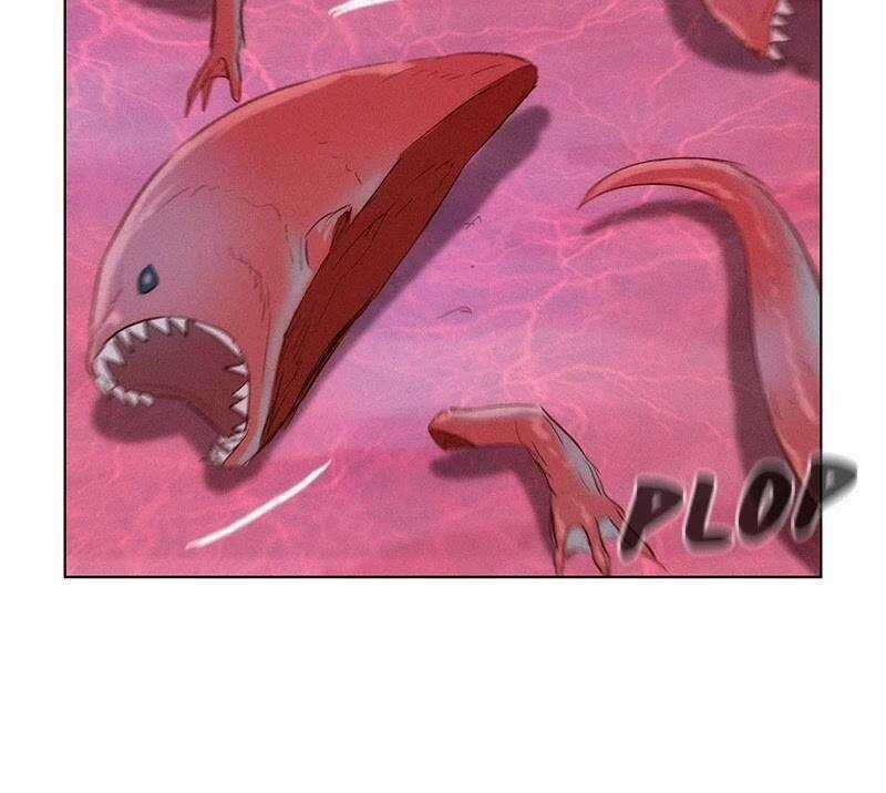 Thợ Săn 3 Cm - Chapter 101 - Trang 49