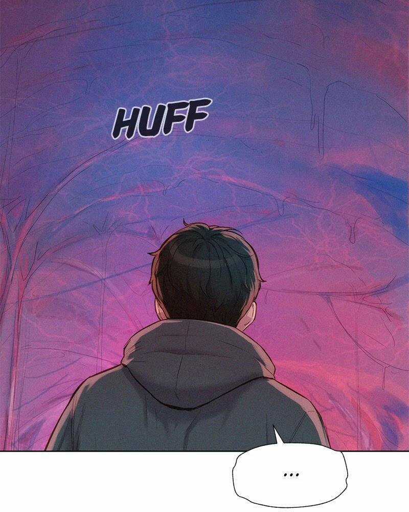 Thợ Săn 3 Cm - Chapter 101 - Trang 51