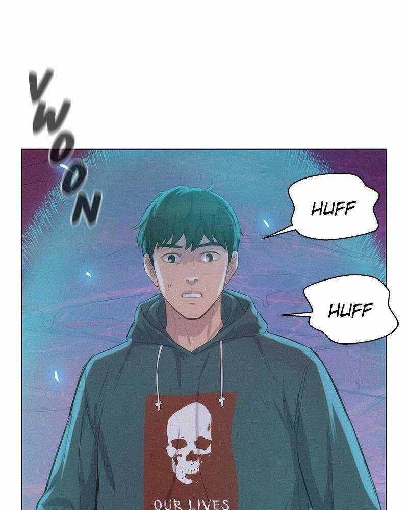 Thợ Săn 3 Cm - Chapter 101 - Trang 53