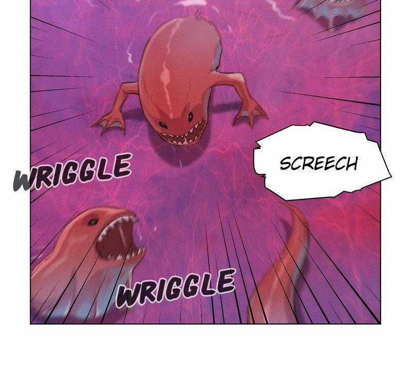 Thợ Săn 3 Cm - Chapter 101 - Trang 55