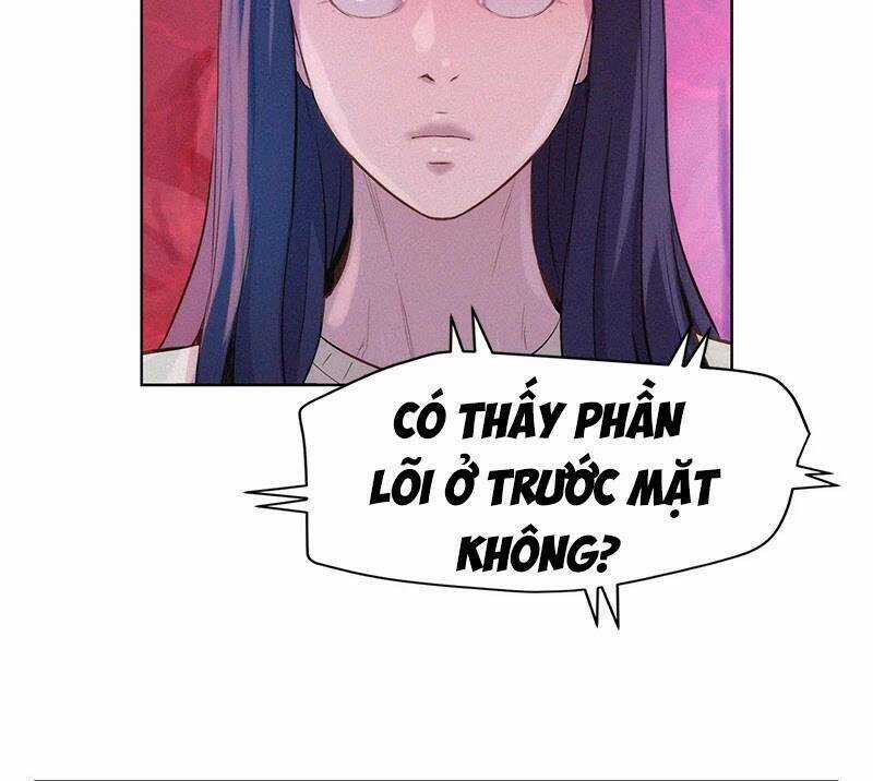 Thợ Săn 3 Cm - Chapter 101 - Trang 57
