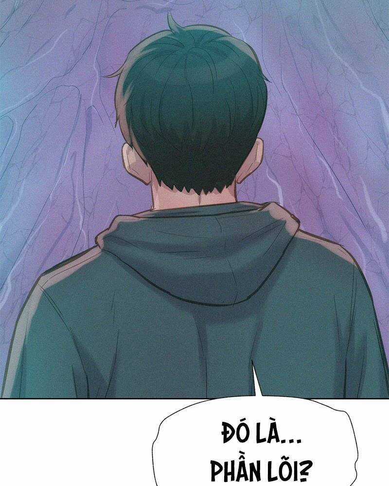 Thợ Săn 3 Cm - Chapter 101 - Trang 59