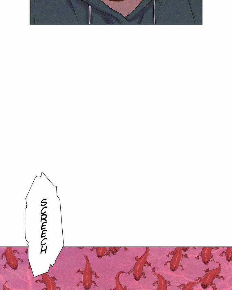 Thợ Săn 3 Cm - Chapter 101 - Trang 7