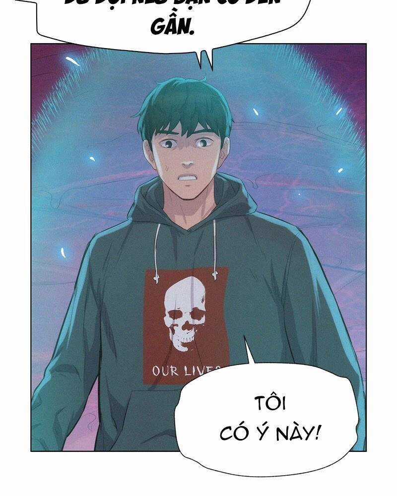 Thợ Săn 3 Cm - Chapter 101 - Trang 61