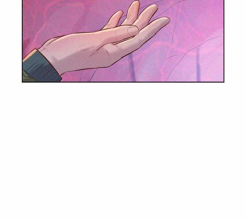 Thợ Săn 3 Cm - Chapter 101 - Trang 65