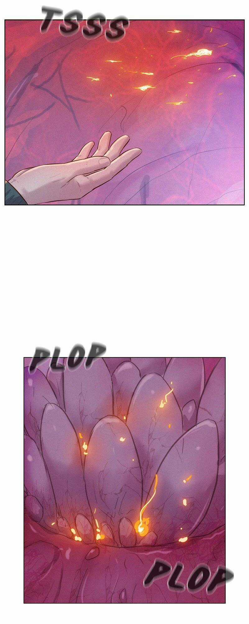 Thợ Săn 3 Cm - Chapter 101 - Trang 66