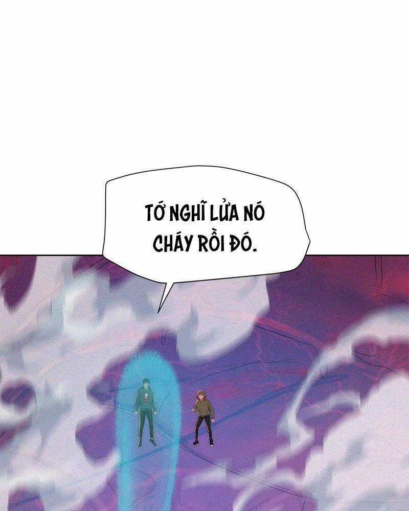 Thợ Săn 3 Cm - Chapter 101 - Trang 67