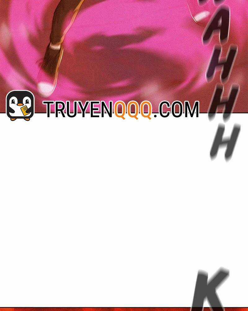 Thợ Săn 3 Cm - Chapter 101 - Trang 69