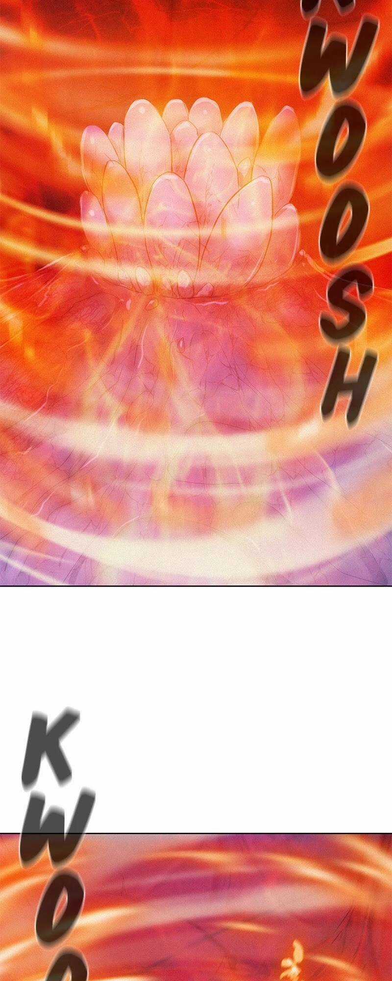 Thợ Săn 3 Cm - Chapter 101 - Trang 70