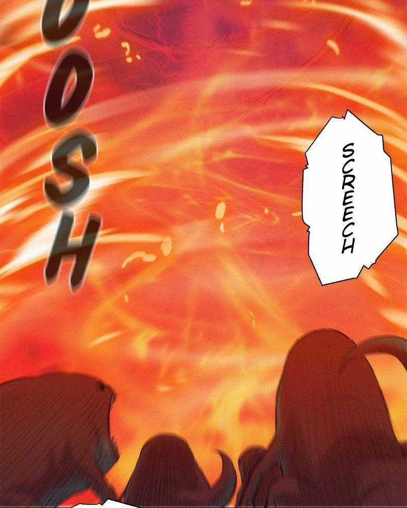 Thợ Săn 3 Cm - Chapter 101 - Trang 71