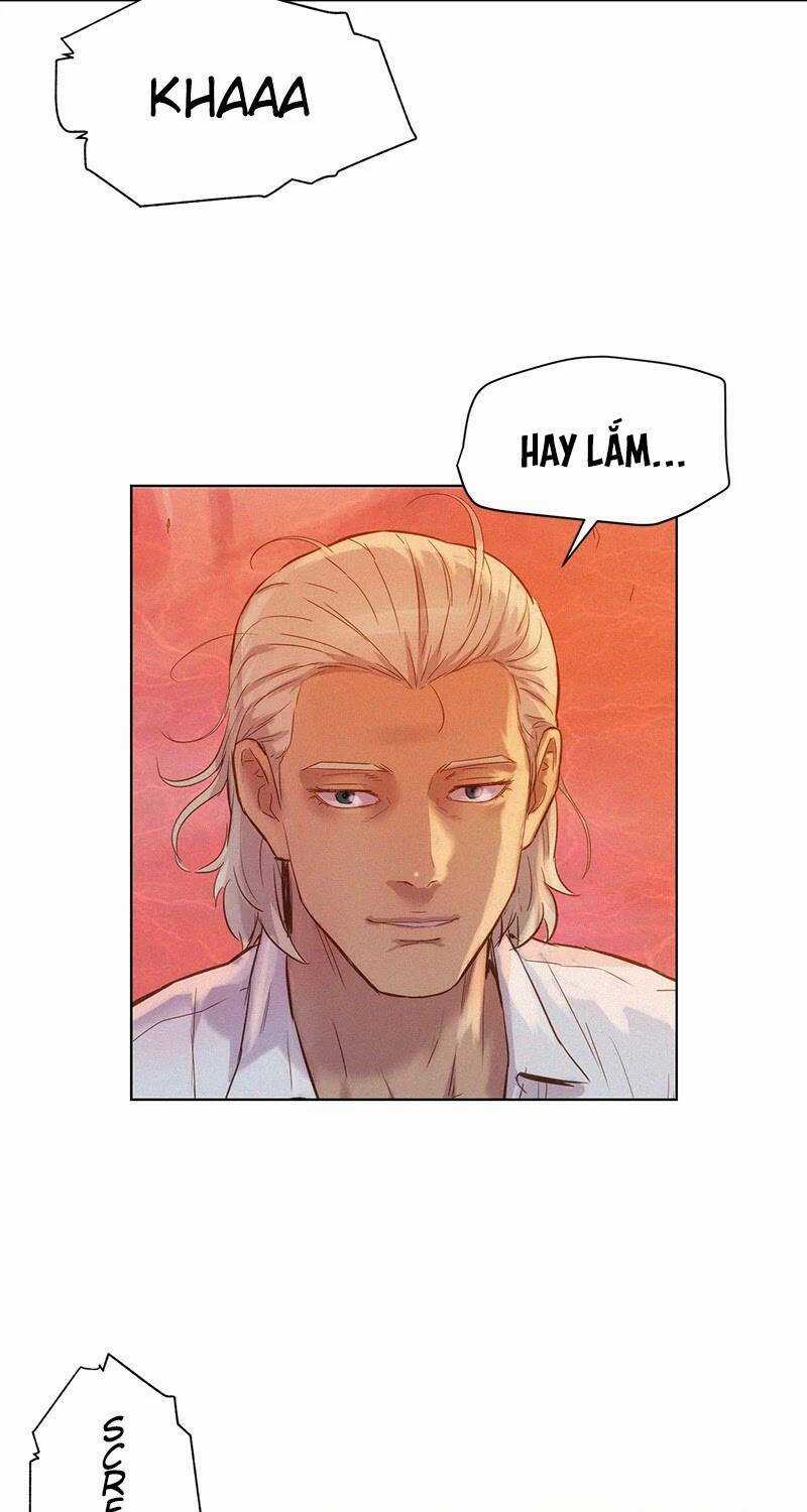 Thợ Săn 3 Cm - Chapter 101 - Trang 72