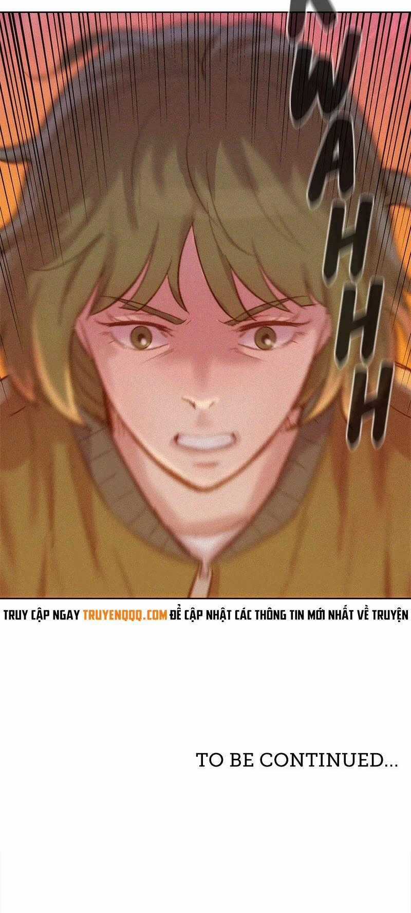 Thợ Săn 3 Cm - Chapter 101 - Trang 75