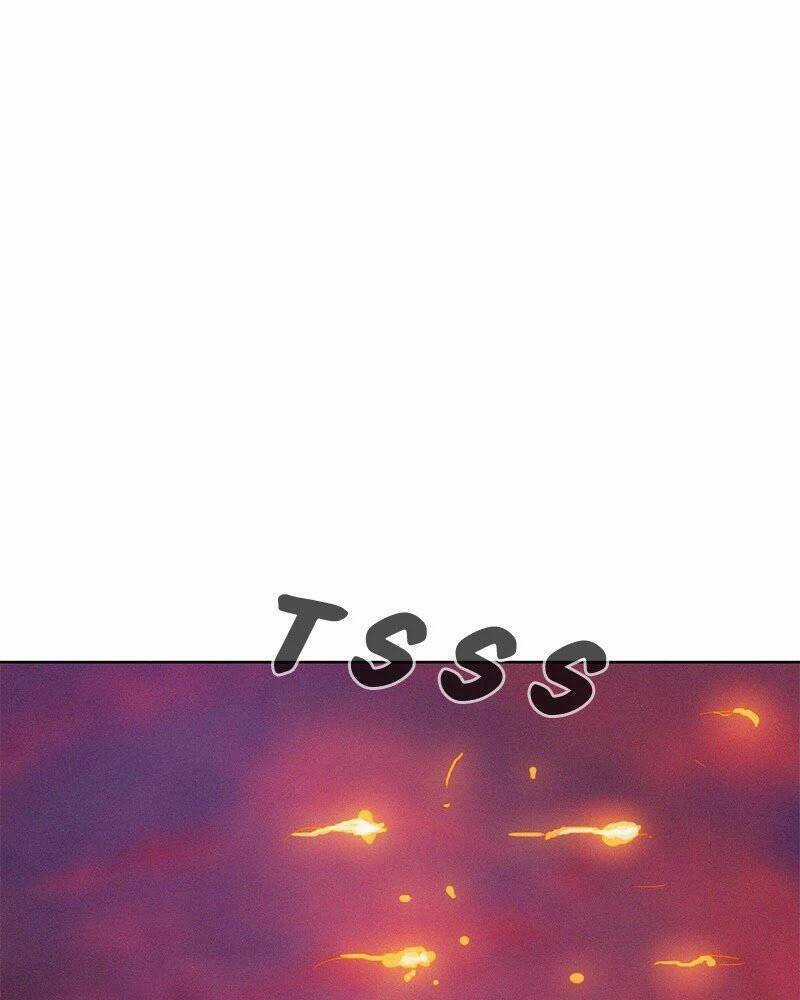 Thợ Săn 3 Cm - Chapter 102 - Trang 11