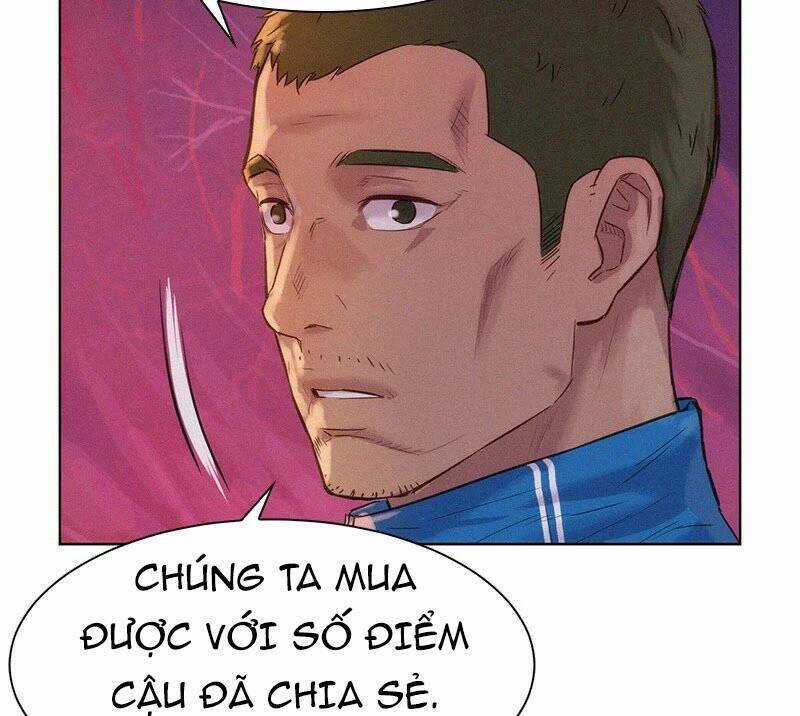 Thợ Săn 3 Cm - Chapter 102 - Trang 15
