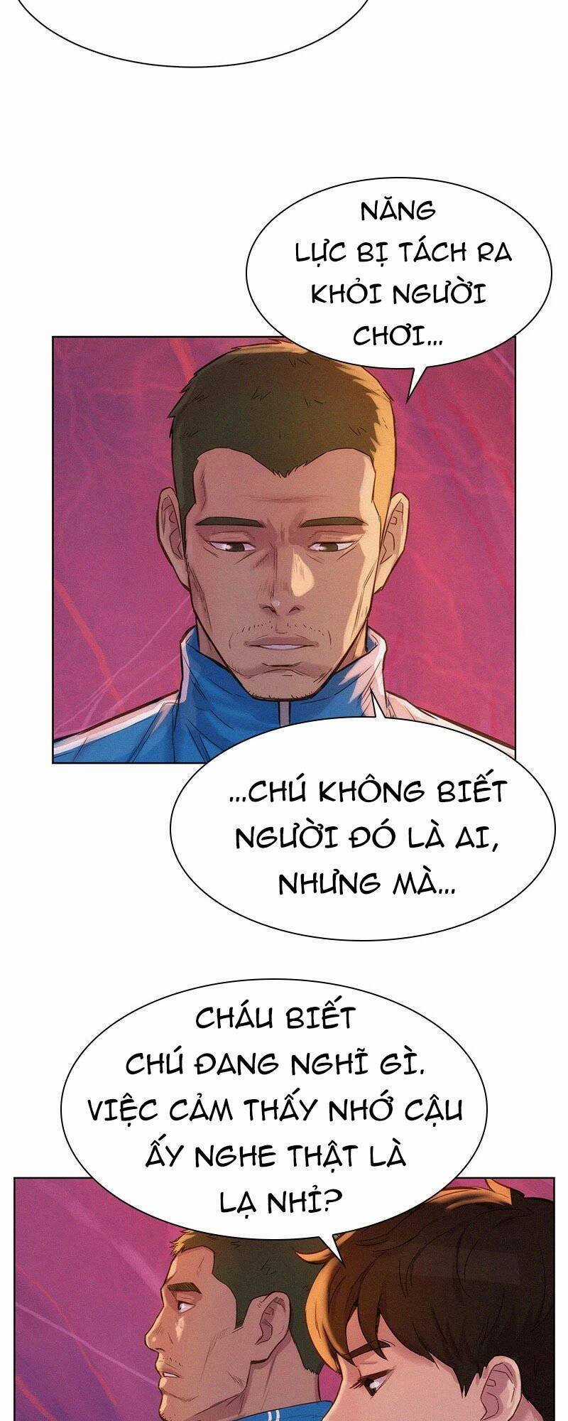 Thợ Săn 3 Cm - Chapter 102 - Trang 16