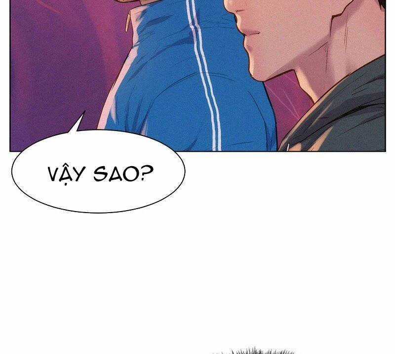 Thợ Săn 3 Cm - Chapter 102 - Trang 17