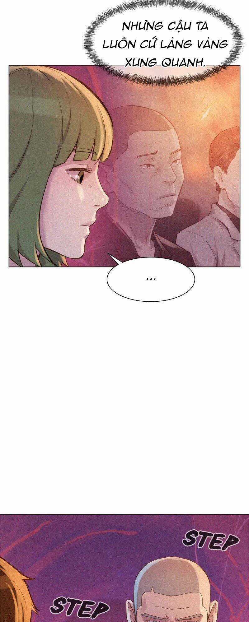 Thợ Săn 3 Cm - Chapter 102 - Trang 18