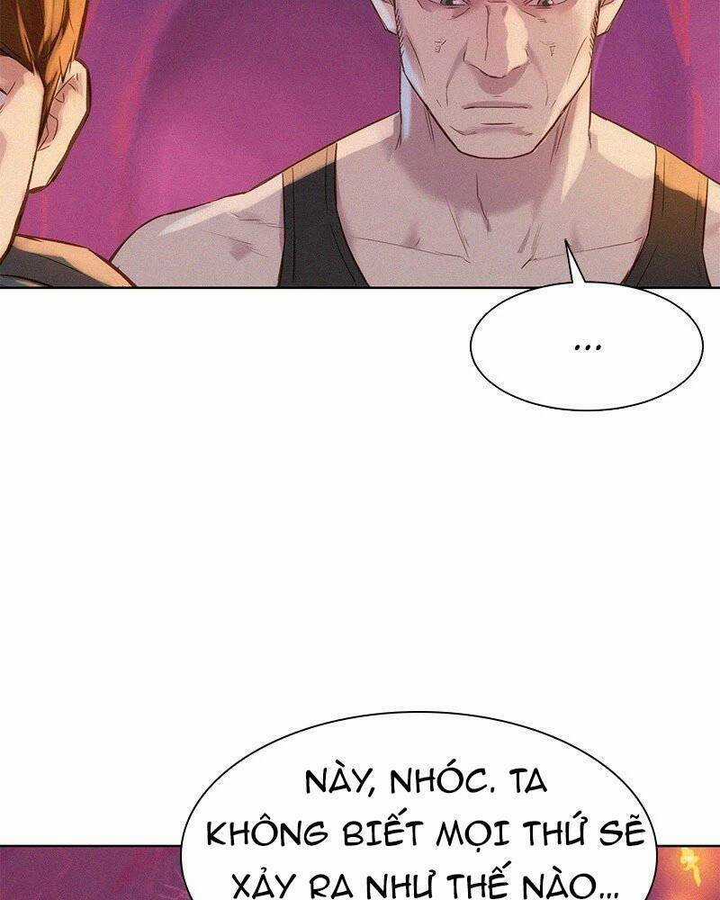 Thợ Săn 3 Cm - Chapter 102 - Trang 19