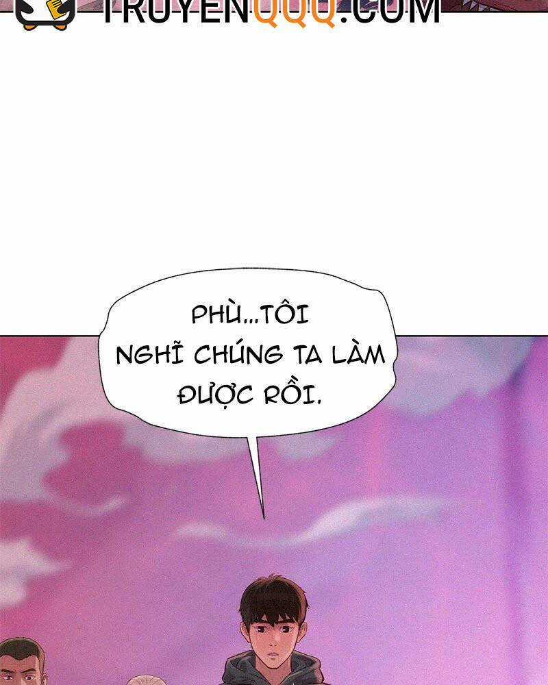 Thợ Săn 3 Cm - Chapter 102 - Trang 3