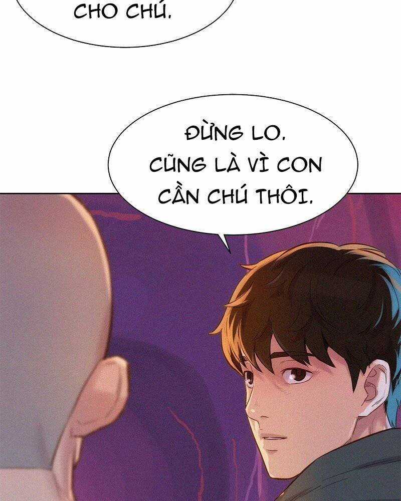 Thợ Săn 3 Cm - Chapter 102 - Trang 21