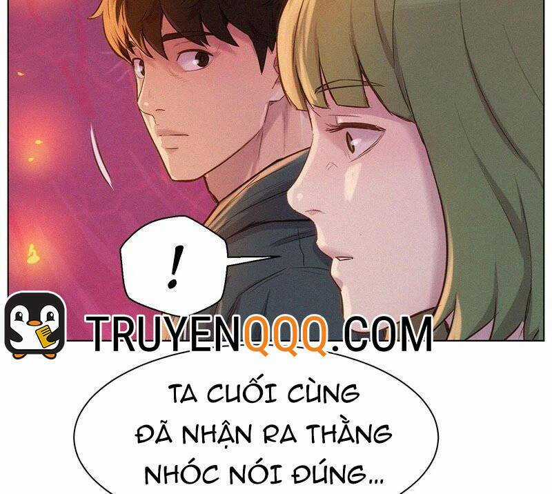 Thợ Săn 3 Cm - Chapter 102 - Trang 23