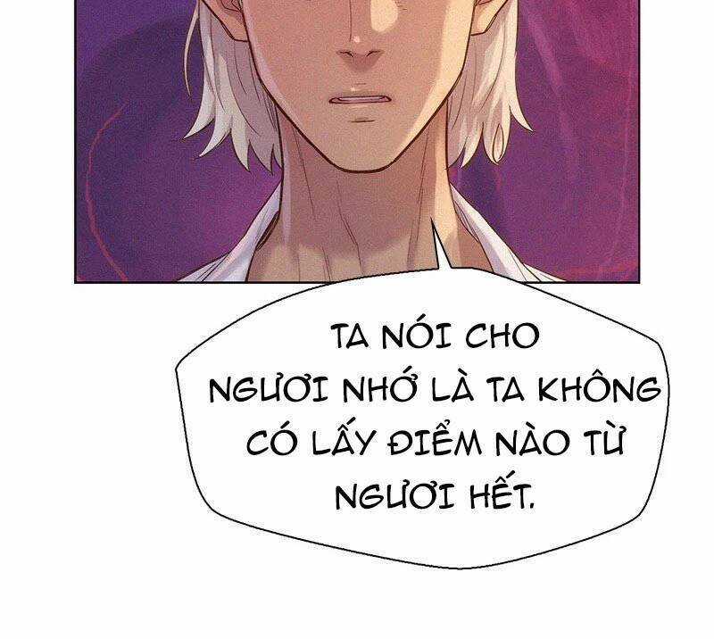 Thợ Săn 3 Cm - Chapter 102 - Trang 25
