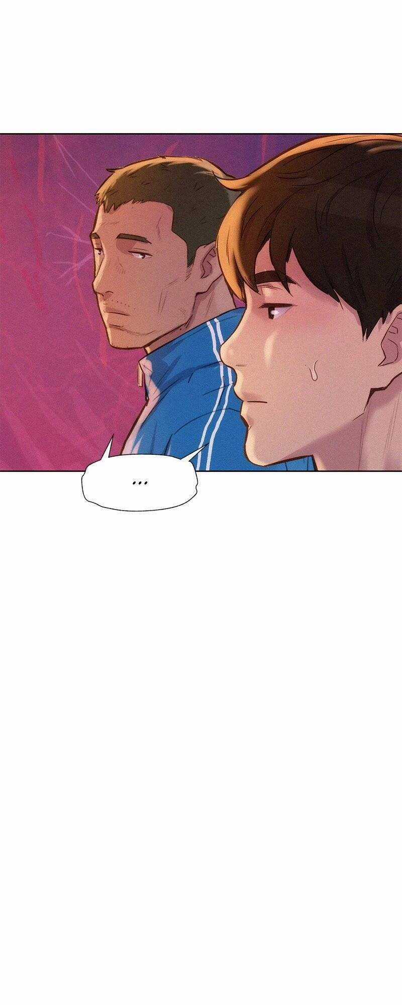 Thợ Săn 3 Cm - Chapter 102 - Trang 26