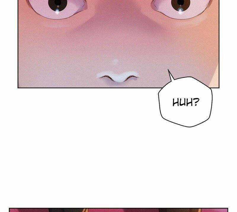 Thợ Săn 3 Cm - Chapter 102 - Trang 31