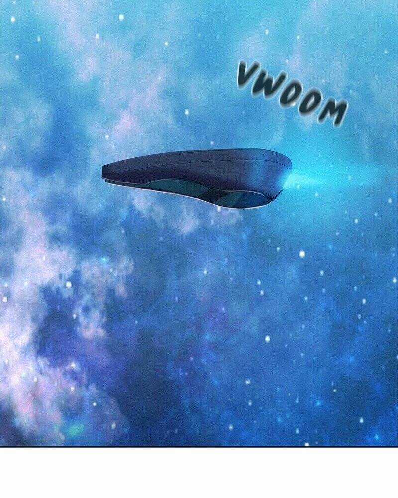 Thợ Săn 3 Cm - Chapter 102 - Trang 37