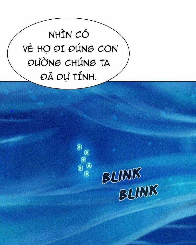 Thợ Săn 3 Cm - Chapter 102 - Trang 39