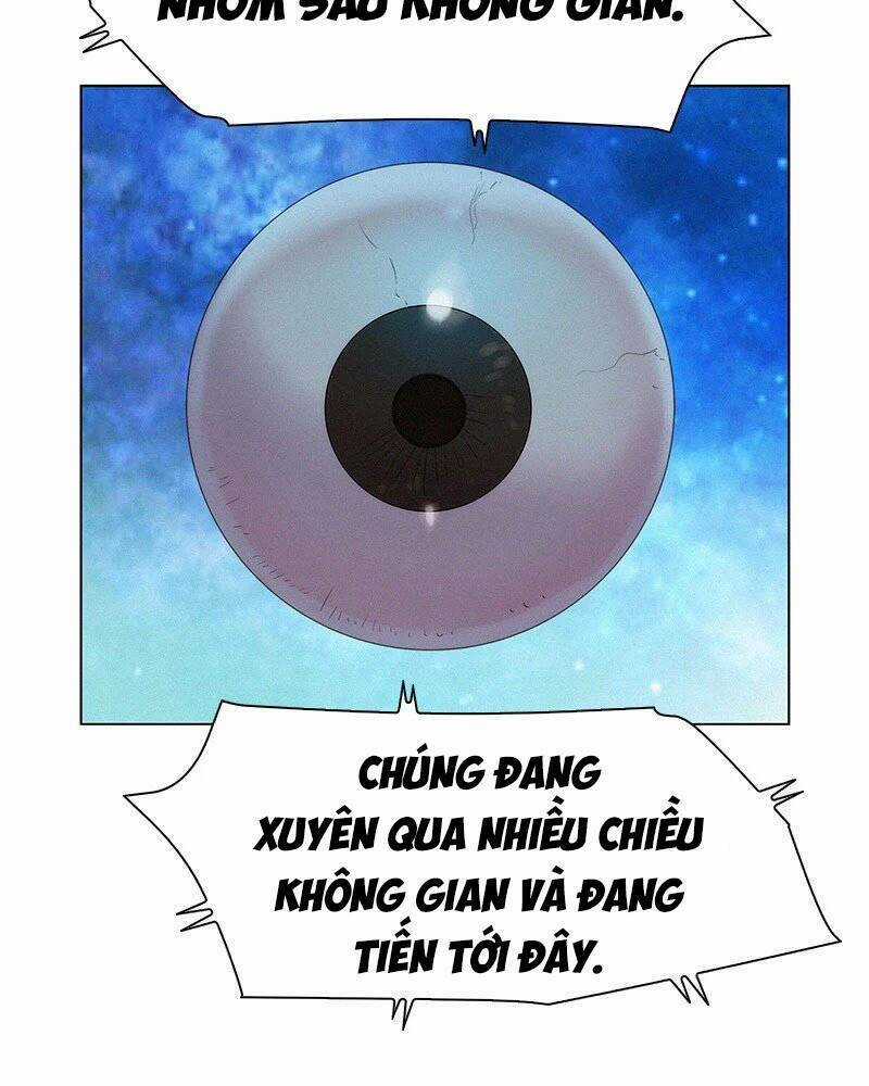 Thợ Săn 3 Cm - Chapter 102 - Trang 41