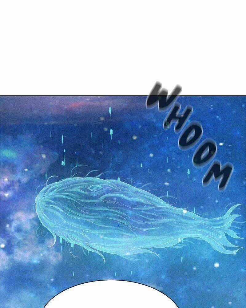 Thợ Săn 3 Cm - Chapter 102 - Trang 45