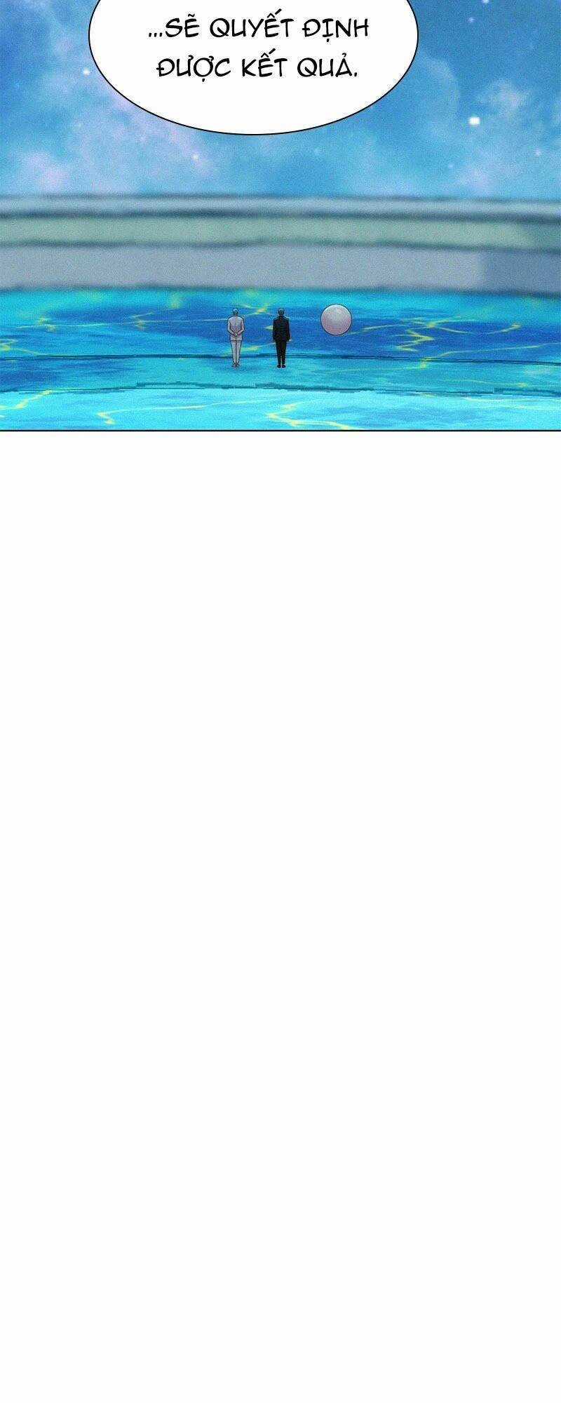 Thợ Săn 3 Cm - Chapter 102 - Trang 46