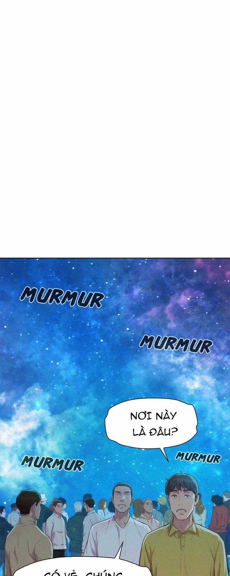 Thợ Săn 3 Cm - Chapter 102 - Trang 48