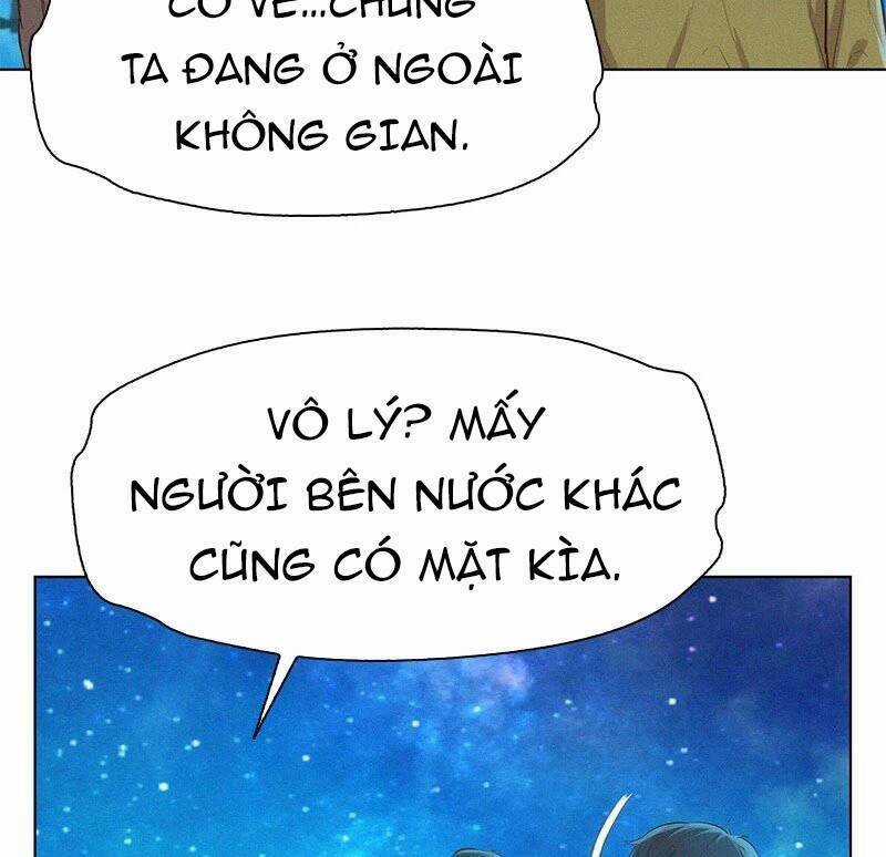 Thợ Săn 3 Cm - Chapter 102 - Trang 49