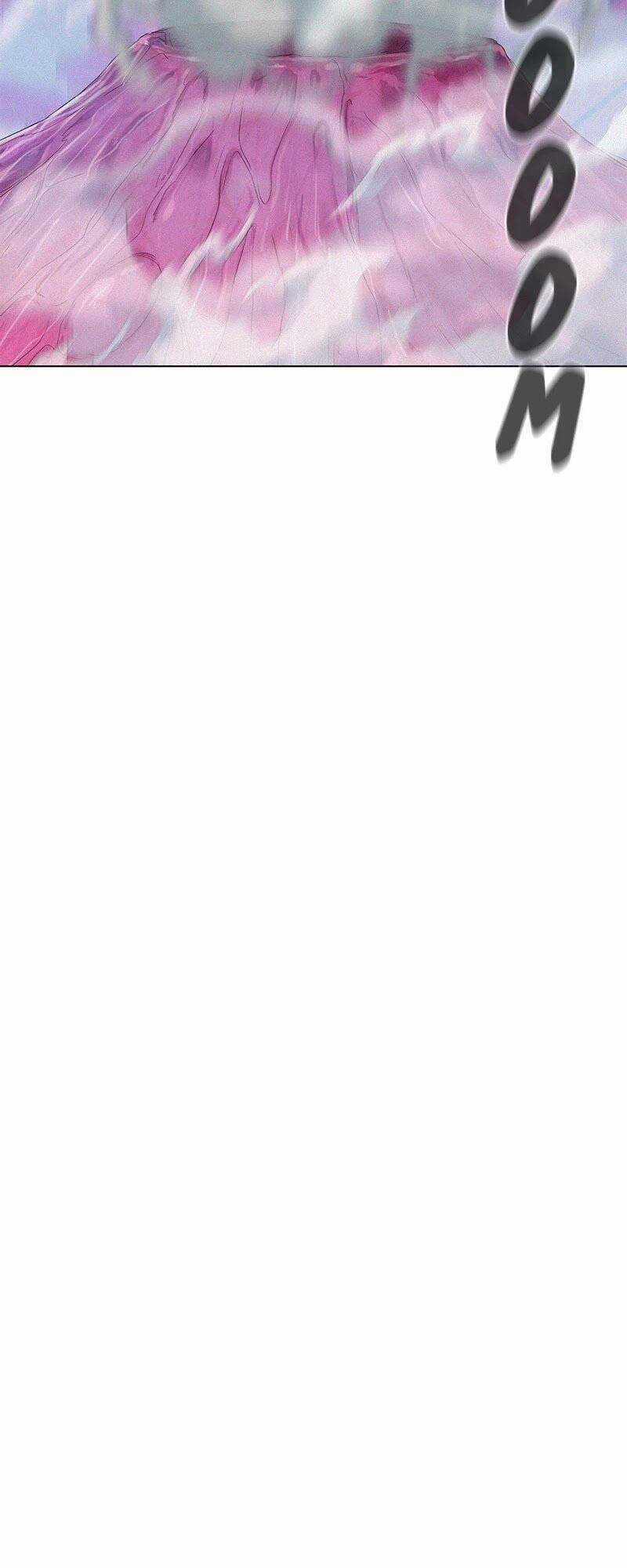 Thợ Săn 3 Cm - Chapter 102 - Trang 6