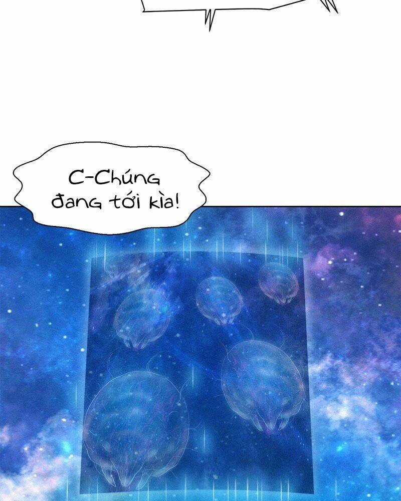 Thợ Săn 3 Cm - Chapter 102 - Trang 53