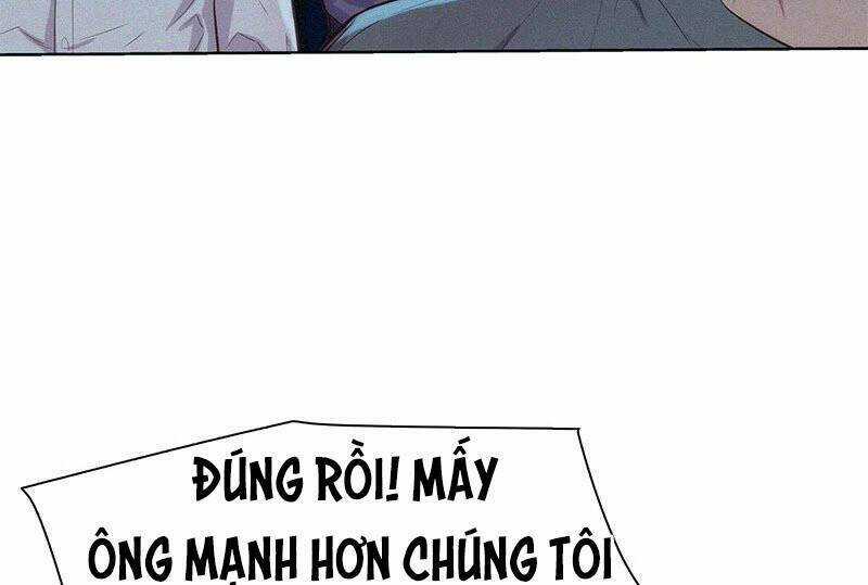 Thợ Săn 3 Cm - Chapter 102 - Trang 55